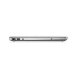 HP 250-G9 6Q8N8ES Dahili Ekran Kartı Intel UHD Graphics 8 GB DDR4 256 GB 15.6 inç Full HD Freedos Notebook Dizüstü Bilgisayar