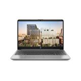 HP 250-G9 6Q8N8ES Dahili Ekran Kartı Intel UHD Graphics 8 GB DDR4 256 GB 15.6 inç Full HD Freedos Notebook Dizüstü Bilgisayar