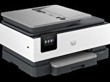 OfficeJet Pro 9130 Çok Fonksiyonlu Yazıcı