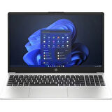 HP PROBOOK 450 G10 I5-1335U 16GB 512GB 15.6" W11PRO