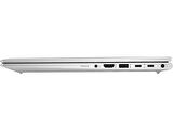 HP PROBOOK 450 G10 I5-1335U 16GB 512GB 15.6" W11PRO