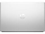 HP PROBOOK 450 G10 I5-1335U 16GB 512GB 15.6" W11PRO