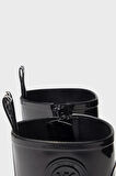 Michael Kors Bayan Bot 40F3KSMB5Q 001