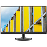 Lenovo D27Q-30 66FAGAC6TK 27" 4ms 75Hz  WLED WQHD VA Monitör