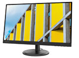 Lenovo D27Q-30 66FAGAC6TK 27" 4ms 75Hz  WLED WQHD VA Monitör