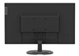 Lenovo D27Q-30 66FAGAC6TK 27" 4ms 75Hz  WLED WQHD VA Monitör