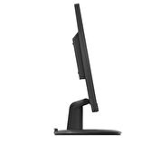 Lenovo D27Q-30 66FAGAC6TK 27" 4ms 75Hz  WLED WQHD VA Monitör