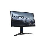 Lenovo Y27-30 27" 0.5ms 165Hz (HDMI+Display) AMD FreeSync Premium IPS Panel FHD Monitör 66F8GAC3TK