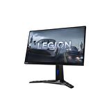 Lenovo Y27-30 27" 0.5ms 165Hz (HDMI+Display) AMD FreeSync Premium IPS Panel FHD Monitör 66F8GAC3TK