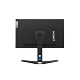 Lenovo Y27-30 27" 0.5ms 165Hz (HDMI+Display) AMD FreeSync Premium IPS Panel FHD Monitör 66F8GAC3TK