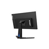 Lenovo Y27-30 27" 0.5ms 165Hz (HDMI+Display) AMD FreeSync Premium IPS Panel FHD Monitör 66F8GAC3TK