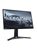 LENOVO LEGION 27” Y27-30 66F8GAC3TK  0,5MS 180HZ HDMI+DP FULLHD FREESYNC IPS GAMING MONITOR