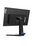 LENOVO LEGION 27” Y27-30 66F8GAC3TK  0,5MS 180HZ HDMI+DP FULLHD FREESYNC IPS GAMING MONITOR