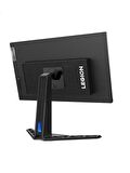 LENOVO LEGION 27” Y27-30 66F8GAC3TK  0,5MS 180HZ HDMI+DP FULLHD FREESYNC IPS GAMING MONITOR