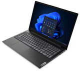 Lenovo V15 G3 82TT0055TX Dahili Ekran Kartı Paylaşımlı Intel Core i7 1255U 16 GB DDR4 512 GB 15.6 inç Full HD Freedos Notebook Dizüstü Bilgisayar