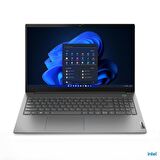 Lenovo ThinkBook 15 Gen 4 21DJ00GATX Dahili Ekran Kartı Nvidia GeForce MX 550 16 GB DDR4 15.6 inç Full HD Freedos Notebook Dizüstü Bilgisayar