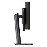Lenovo ThinkVision P49w-30 63DBRAT1TK 49" 60Hz 4Ms HDMI+DP+USB-C+RJ45 HDR UW-DQHD IPS Pivot Curved Vesa Monitör