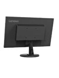 LENOVO 23.8" D24-40 67A2KAC6TK 4MS 75HZ HDMI+VGA FULLHD FREESYNC VA MONITOR