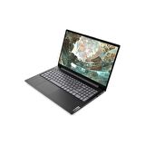 Lenovo V15 82TV004MTX Ryzen7 5825U 16GB 512SSD 15.6" FullHD FreeDOS Taşınabilir Bilgisayar
