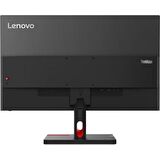 Lenovo Thinkvision S27I-30 63DFKAT4TK IPS 100 Hz 4ms HDMI VGA 27'' Monitör