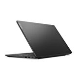 Lenovo THINKPAD V15 gen 3 82TT00A6TX Harici Ekran Kartı Intel Iris Xe Graphics 8 GB DDR4 256 GB 15.6 inç Full HD Freedos Notebook Dizüstü Bilgisayar