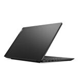 Lenovo THINKPAD V15 gen 3 82TT00A6TX Harici Ekran Kartı Intel Iris Xe Graphics 8 GB DDR4 256 GB 15.6 inç Full HD Freedos Notebook Dizüstü Bilgisayar
