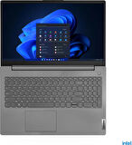 Lenovo V15 G3 IAP 82TT00A4TX-02 Intel Core i3-1215U 16GB 2TB SSD 15.6" TN FreeDos Taşınabilir Bilgisayar