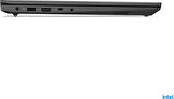 Lenovo V15 G3 IAP 82TT00A4TX-02 Intel Core i3-1215U 16GB 2TB SSD 15.6" TN FreeDos Taşınabilir Bilgisayar