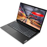 Lenovo V15 G3 I5-1235U 8GB 512GB SSD W11Pro 15.6" FHD Notebook 82TT00A5TX0217+Çanta