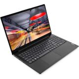 Lenovo V15 G3 I5-1235U 16GB 1TB SSD W11Pro 15.6" FHD Notebook 82TT00A5TX0224+Çanta