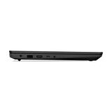 Lenovo V15 G3 I5-1235U 16GB 1TB SSD W11Pro 15.6" FHD Notebook 82TT00A5TX0224+Çanta