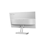 Lenovo L27e-40 27" 4ms 100Hz (HDMI+VGA) AMD FreeSync VA Panel WLED Monitör 67ACKAC4TK