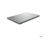 Lenovo Ideapad Amd Ryzen 3-7320U 8GB 256GB SSD 15.6"FHD Freedos Cloud Grey Taşınabilir Bilgisayar 82VG008ATX