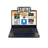 Lenovo IdeaPad Gaming 3 82K101HRTX i5-11320H 8GB 512SSD RTX3050 15.6" FullHD W11H Taşınabilir Bilgisayar