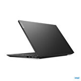 Lenovo V15 G2 82KB01B5TX Dahili Ekran Kartı Intel Iris Xe Graphics Intel Core i5 1135G7 8 GB DDR4 256 GB 15.6 inç Full HD Windows Notebook Dizüstü Bilgisayar