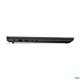 Lenovo V15 G2 82KB01B5TX Dahili Ekran Kartı Intel Iris Xe Graphics Intel Core i5 1135G7 8 GB DDR4 256 GB 15.6 inç Full HD Windows Notebook Dizüstü Bilgisayar