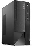 Lenovo Thinkcentre Neo 50T Intel Core I5-12400 32GB 2TB A2000 6GB Freedos Masaüstü Bilgisayar 11SE00MJTX-046