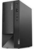 Lenovo Thinkcentre Neo 50T Intel Core I5-12400 32GB 1TB A2000 6GB W11Pro Masaüstü Bilgisayar 11SE00MJTX-090