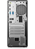 Lenovo Thinkcentre Neo 50T Intel Core I5-12400 32GB 1TB A2000 6GB W11Pro Masaüstü Bilgisayar 11SE00MJTX-090