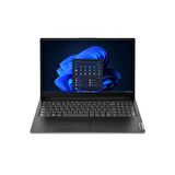 Lenovo V15 G4 AMN 82YU00QYTX Ryzen 5 7520U 16GB 512GB SSD 15.6 FHD FreeDOS