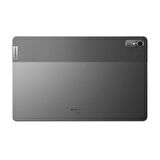 Lenovo Tab P11 ZABF0398TR Wi-Fi 128 GB 11 Tablet