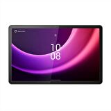 Lenovo Tab P11 ZABF0398TR Wi-Fi 128 GB 11 Tablet
