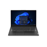 Lenovo V15 G3 IAP 82TT00C6TX i7-1255U 8GB 512GB SSD 15.6 FHD FreeDOS