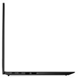 Lenovo ThinkPad X1 Carbon 21HM0020TT i7-1365U 32GB 512SSD 14" FullHD+ W11P Taşınabilir Bilgisayar