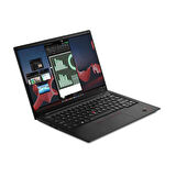 Lenovo ThinkPad X1 Carbon Gen 11 21HM004GTX i7-1355U 16GB 512GB SSD 14 WUXGA Windows 11 Pro
