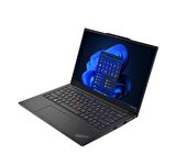 Lenovo ThinkPad E14 21JK0003TX i5-1335U 8GB 512GB SSD 14 WUXGA FreeDOS