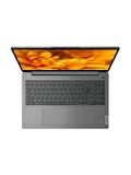 Lenovo Ideapad 3 15ITL6 Intel Core I5 1155G7 8gb 512GB SSD Nvidia Geforce MX350 Freedos 15.6" Fhd Taşınabilir Bilgisayar 82H803EYTX