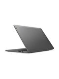Lenovo Ideapad 3 15ITL6 Intel Core I5 1155G7 8gb 512GB SSD Nvidia Geforce MX350 Freedos 15.6" Fhd Taşınabilir Bilgisayar 82H803EYTX