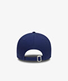 New Era 60298792 Şapka