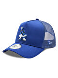 New Era 60298754 Şapka